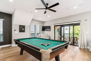 496 W 1st Ave, Columbus, OH 43201 - Photo 59