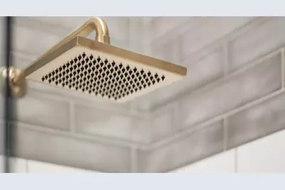 496 W 1st Avenue, Columbus, OH 43201 - Photo 95