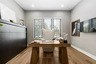 496 W 1st Ave, Columbus, OH 43201 - Photo 11