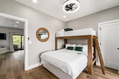 496 W 1st Avenue, Columbus, OH 43201 - Photo 67