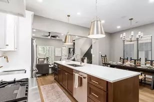 496 W 1st Ave, Columbus, OH 43201 - Photo 25