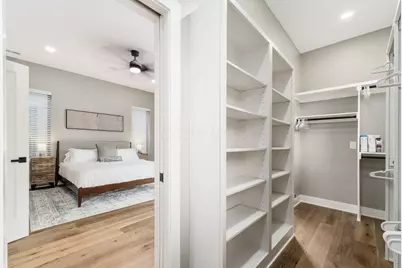 496 W 1st Avenue, Columbus, OH 43201 - Photo 45