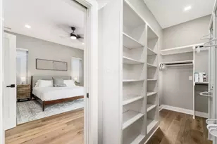 496 W 1st Ave, Columbus, OH 43201 - Photo 45