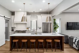 496 W 1st Ave, Columbus, OH 43201 - Photo 23