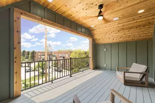 496 W 1st Ave, Columbus, OH 43201 - Photo 69