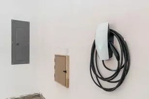 496 W 1st Ave, Columbus, OH 43201 - Photo 81