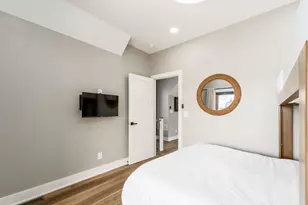 496 W 1st Ave, Columbus, OH 43201 - Photo 67