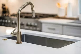 496 W 1st Ave, Columbus, OH 43201 - Photo 89