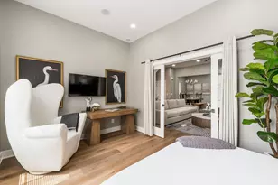 496 W 1st Ave, Columbus, OH 43201 - Photo 85