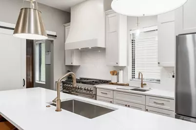 496 W 1st Avenue, Columbus, OH 43201 - Photo 21