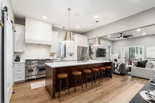 496 W 1st Ave, Columbus, OH 43201 - Photo 17