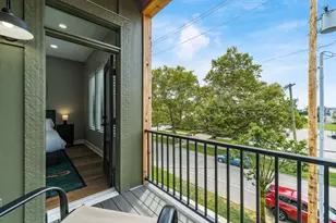 496 W 1st Ave, Columbus, OH 43201 - Photo 35