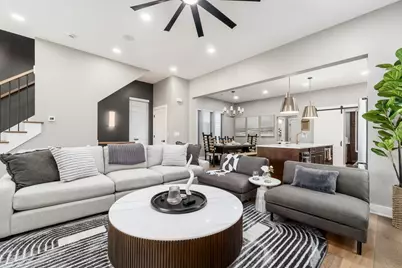 496 W 1st Avenue, Columbus, OH 43201 - Photo 7