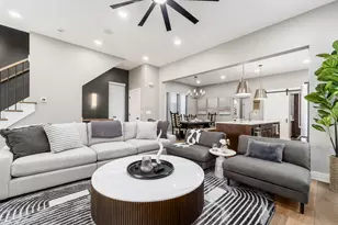 496 W 1st Ave, Columbus, OH 43201 - Photo 7