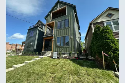 496 W 1st Avenue, Columbus, OH 43201 - Photo 1