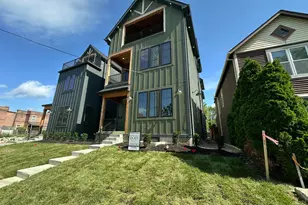 496 W 1st Ave, Columbus, OH 43201 - Photo 1