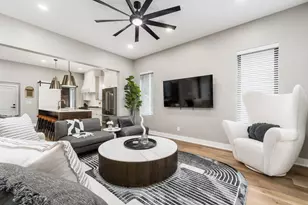 496 W 1st Ave, Columbus, OH 43201 - Photo 7