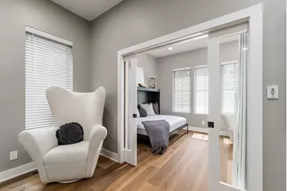 496 W 1st Avenue, Columbus, OH 43201 - Photo 83