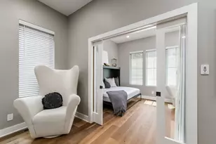 496 W 1st Ave, Columbus, OH 43201 - Photo 83