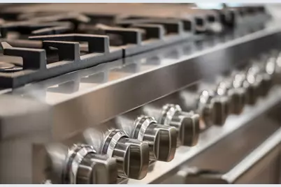 496 W 1st Avenue, Columbus, OH 43201 - Photo 87