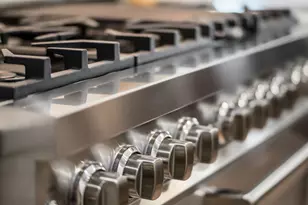 496 W 1st Ave, Columbus, OH 43201 - Photo 87