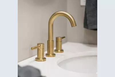 496 W 1st Avenue, Columbus, OH 43201 - Photo 99