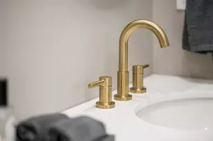 496 W 1st Ave, Columbus, OH 43201 - Photo 99