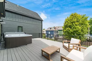 496 W 1st Ave, Columbus, OH 43201 - Photo 51