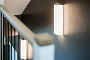 496 W 1st Ave, Columbus, OH 43201 - Photo 97