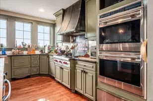 64391 Morrison Rd, Cambridge, OH 43725 - Photo 17