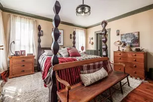 64391 Morrison Rd, Cambridge, OH 43725 - Photo 33