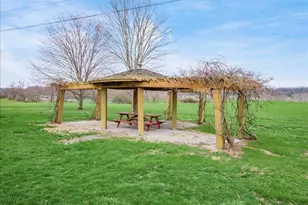 64391 Morrison Rd, Cambridge, OH 43725 - Photo 43