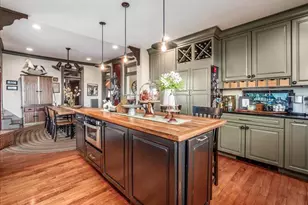 64391 Morrison Rd, Cambridge, OH 43725 - Photo 19