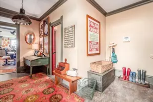 64391 Morrison Rd, Cambridge, OH 43725 - Photo 9