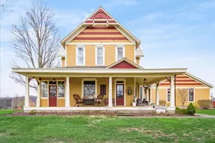 64391 Morrison Rd, Cambridge, OH 43725 - Photo 5