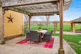 64391 Morrison Rd, Cambridge, OH 43725 - Photo 47