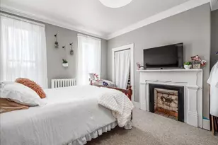 64391 Morrison Rd, Cambridge, OH 43725 - Photo 39