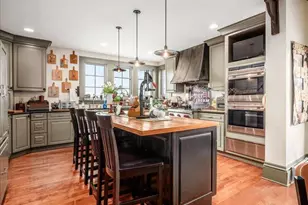 64391 Morrison Rd, Cambridge, OH 43725 - Photo 15