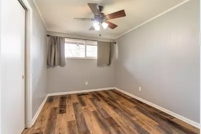 3434 Fishinger Road, Columbus, OH 43221 - Photo 53