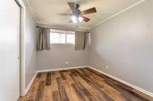 3434 Fishinger Rd, Columbus, OH 43221 - Photo 53