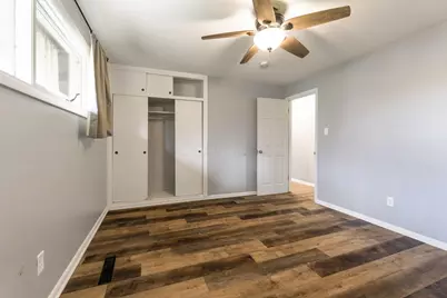 3434 Fishinger Road, Columbus, OH 43221 - Photo 57