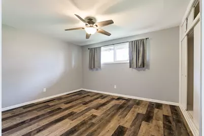 3434 Fishinger Road, Columbus, OH 43221 - Photo 59