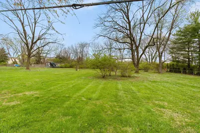 3434 Fishinger Road, Columbus, OH 43221 - Photo 29