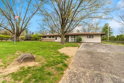 3434 Fishinger Road, Columbus, OH 43221 - Photo 25