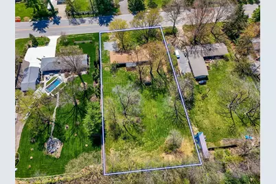 3434 Fishinger Road, Columbus, OH 43221 - Photo 15