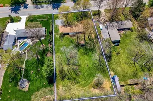 3434 Fishinger Rd, Columbus, OH 43221 - Photo 15