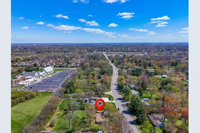 3434 Fishinger Road, Columbus, OH 43221 - Photo 17