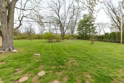 3434 Fishinger Road, Columbus, OH 43221 - Photo 27