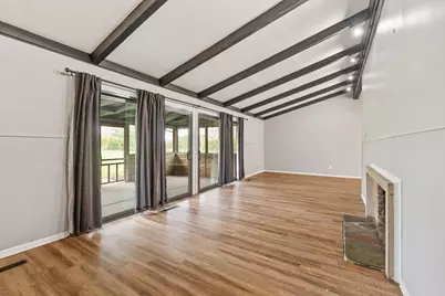 3434 Fishinger Road, Columbus, OH 43221 - Photo 35