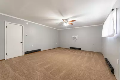 3434 Fishinger Road, Columbus, OH 43221 - Photo 47